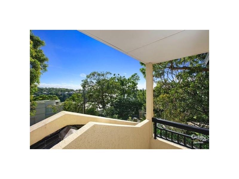22 Mansion Point Road, Grays Point NSW 2232