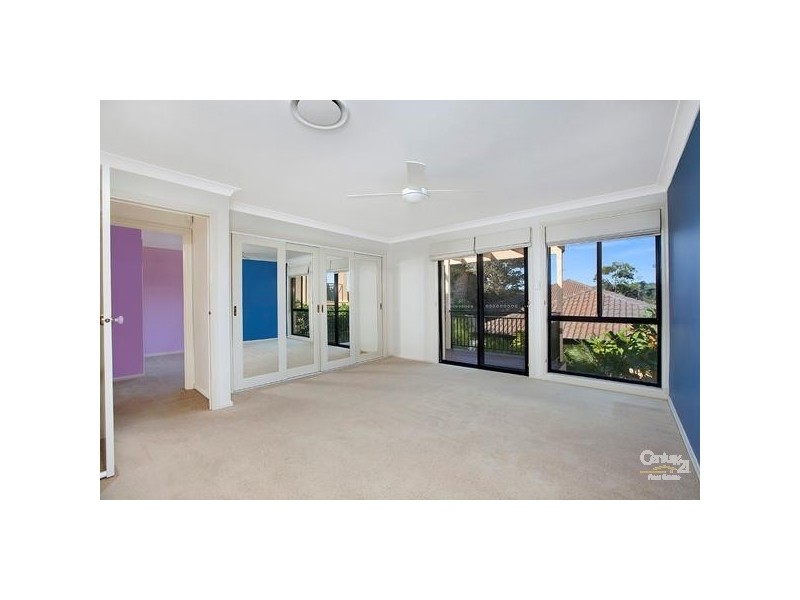 22 Mansion Point Road, Grays Point NSW 2232