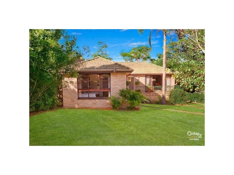 18 Kanning Avenue, Gymea Bay NSW 2227