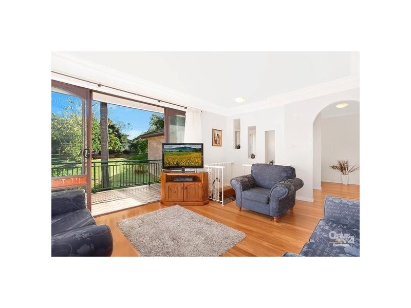 18 Kanning Avenue, Gymea Bay NSW 2227