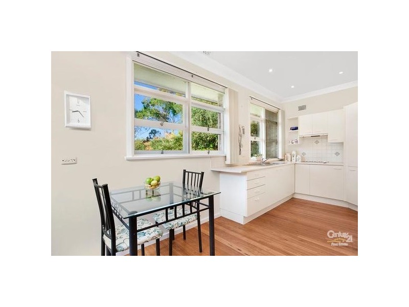 18 Kanning Avenue, Gymea Bay NSW 2227