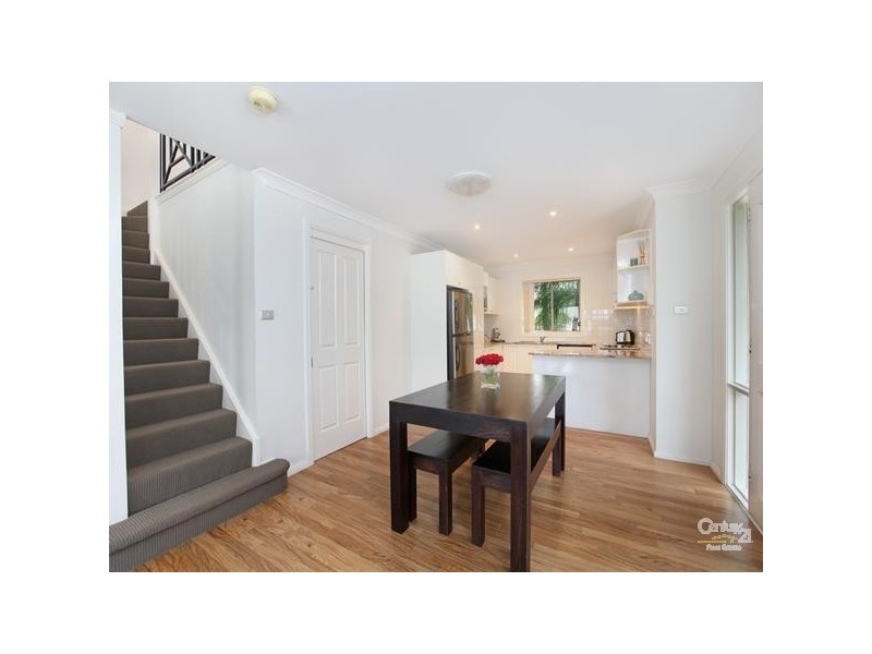 1/726 Kingsway, Gymea NSW 2227