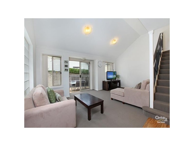 1/726 Kingsway, Gymea NSW 2227