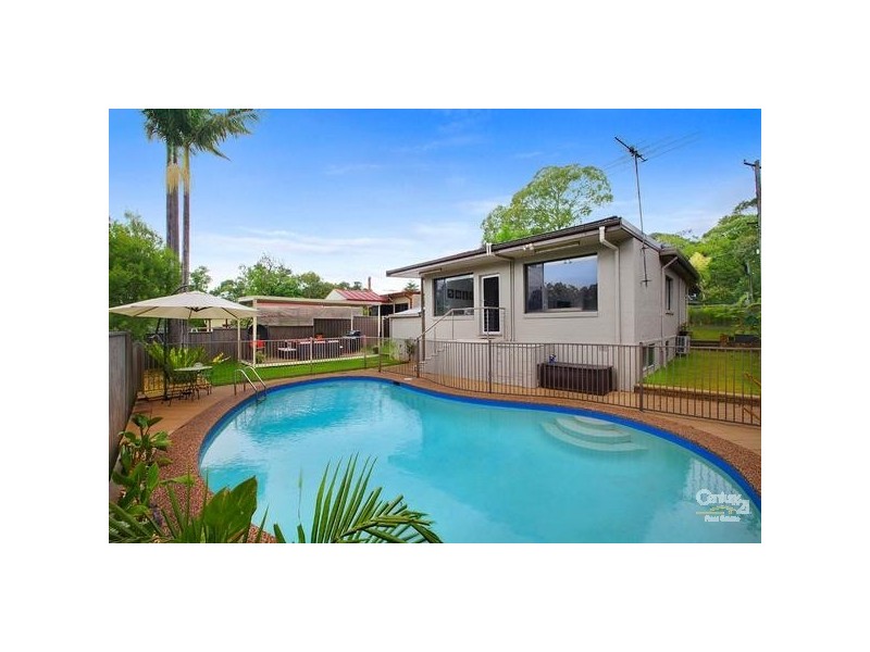 214 Gymea Bay Road, Gymea Bay NSW 2227