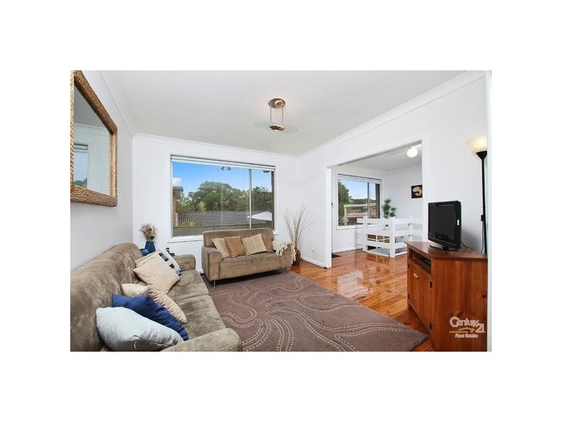 214 Gymea Bay Road, Gymea Bay NSW 2227