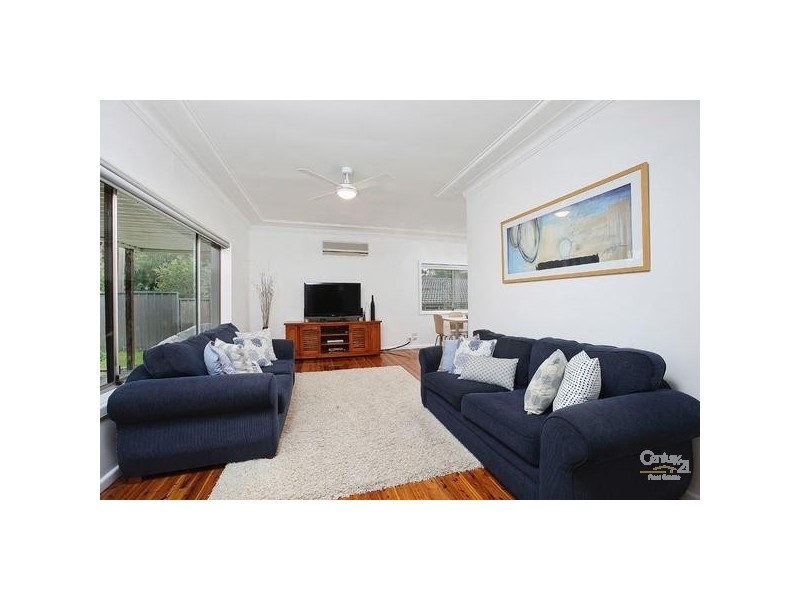 214 Gymea Bay Road, Gymea Bay NSW 2227