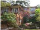 37 Moyran Parade, Grays Point NSW 2232