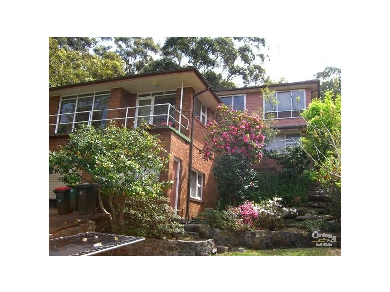 37 Moyran Parade, Grays Point NSW 2232