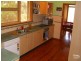 37 Moyran Parade, Grays Point NSW 2232