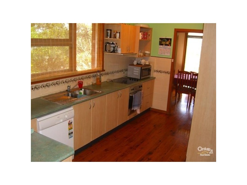 37 Moyran Parade, Grays Point NSW 2232