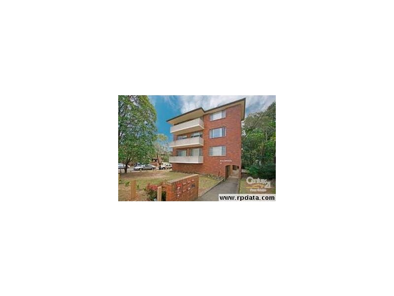 1/31 Talara Road, Gymea NSW 2227