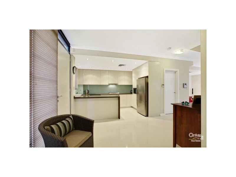 7/23-29 Hotham Road, Gymea NSW 2227