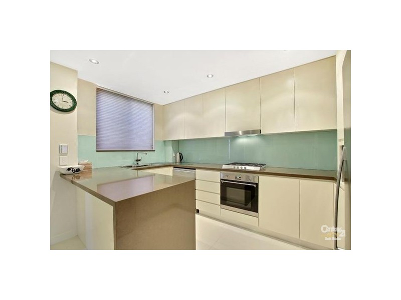 7/23-29 Hotham Road, Gymea NSW 2227