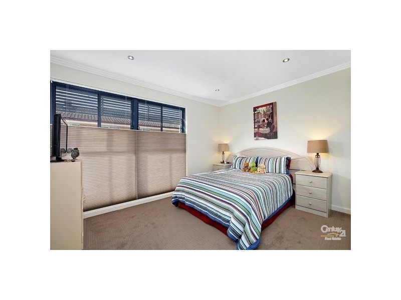 7/23-29 Hotham Road, Gymea NSW 2227