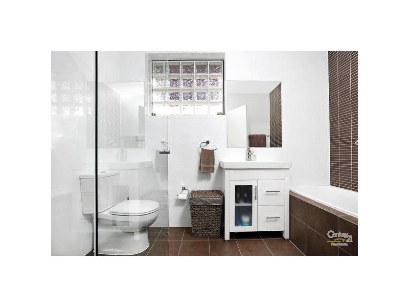 7/23-29 Hotham Road, Gymea NSW 2227