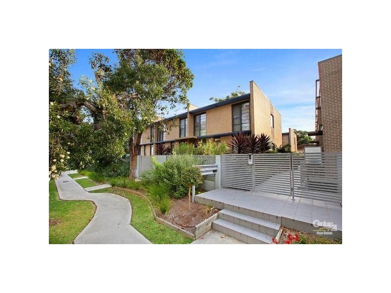 7/23-29 Hotham Road, Gymea NSW 2227