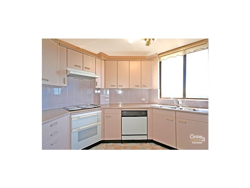 53/19-21 Central Road, Miranda NSW 2228