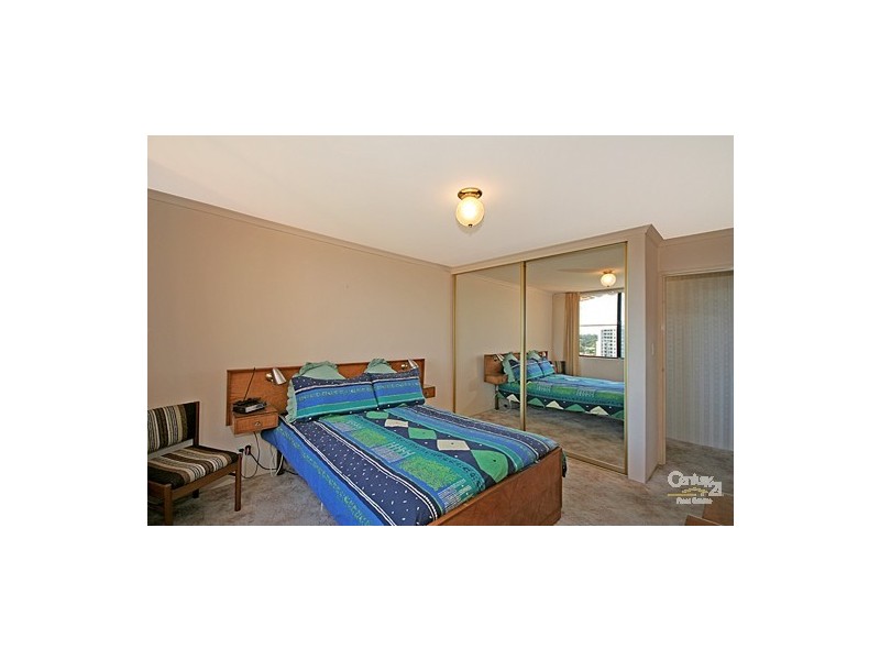 53/19-21 Central Road, Miranda NSW 2228