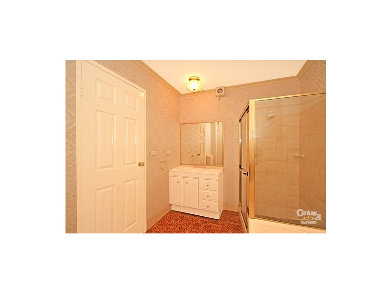 53/19-21 Central Road, Miranda NSW 2228