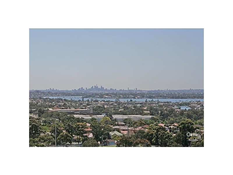 53/19-21 Central Road, Miranda NSW 2228