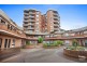 39/19 Central Road, Miranda NSW 2228