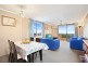 39/19 Central Road, Miranda NSW 2228