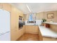 39/19 Central Road, Miranda NSW 2228
