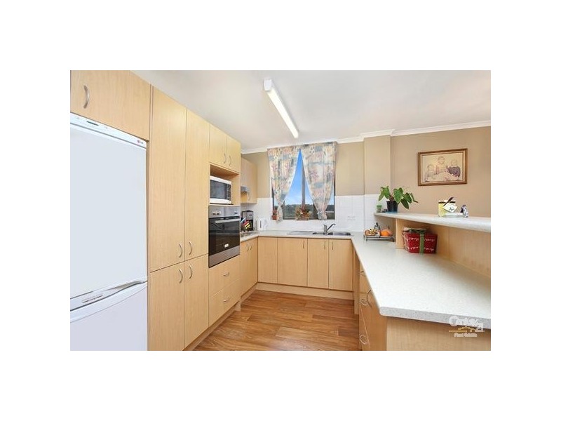 39/19 Central Road, Miranda NSW 2228