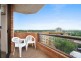 39/19 Central Road, Miranda NSW 2228