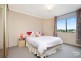 39/19 Central Road, Miranda NSW 2228