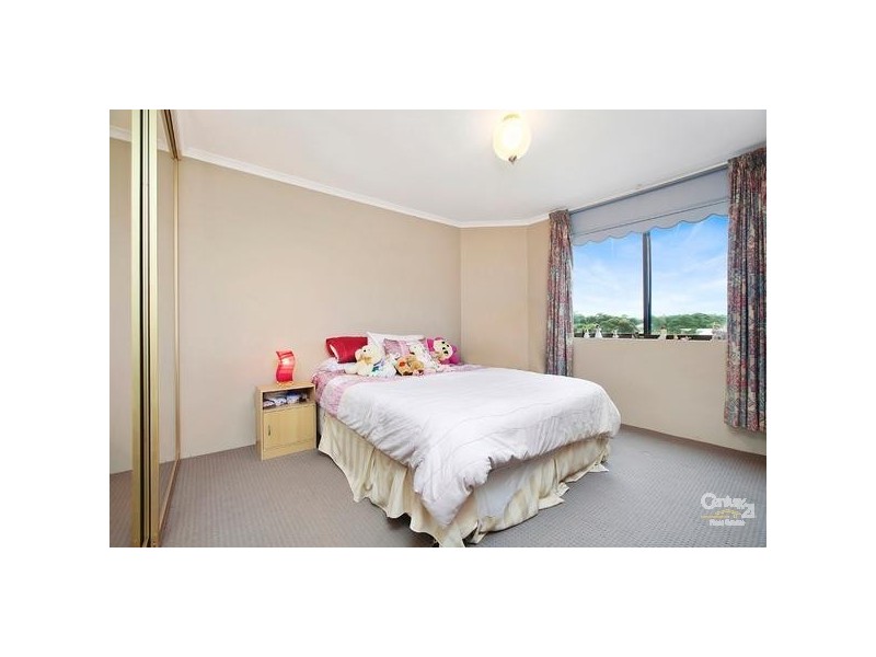 39/19 Central Road, Miranda NSW 2228