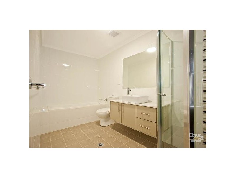 24/42 Talara Road, Gymea NSW 2227