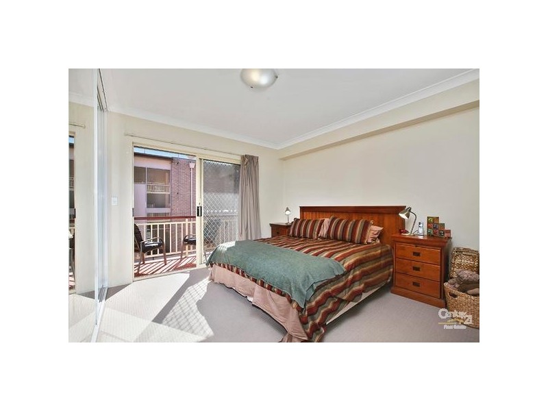 14/31 – 35 Premier Street, Gymea NSW 2227