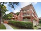14/31 – 35 Premier Street, Gymea NSW 2227