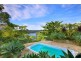 9 Flat Rock Road, Gymea Bay NSW 2227