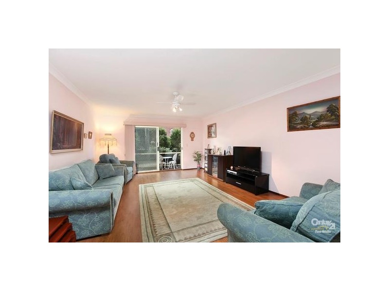 22/10-14 Warburton Street, Gymea NSW 2227