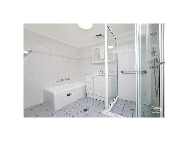 22/10-14 Warburton Street, Gymea NSW 2227