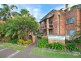 22/10-14 Warburton Street, Gymea NSW 2227