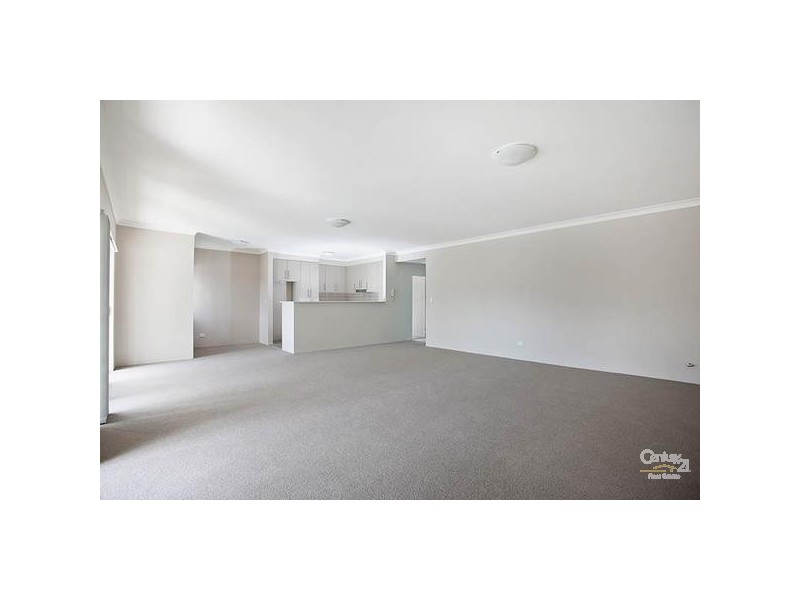 15/42 Talara Road, Gymea NSW 2227