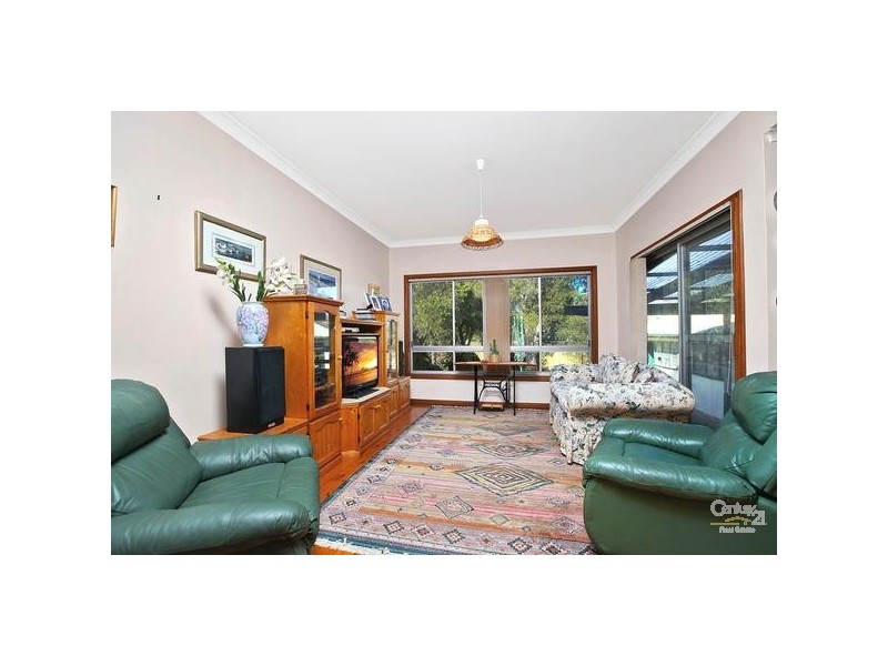215 Gymea Bay Road, Gymea Bay NSW 2227