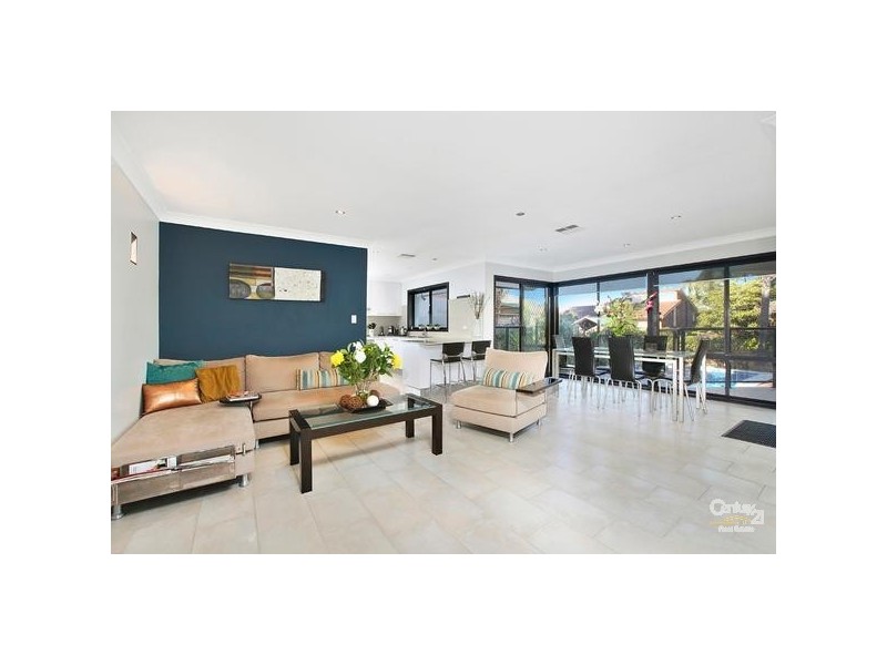 85 Bunarba Road, Gymea Bay NSW 2227