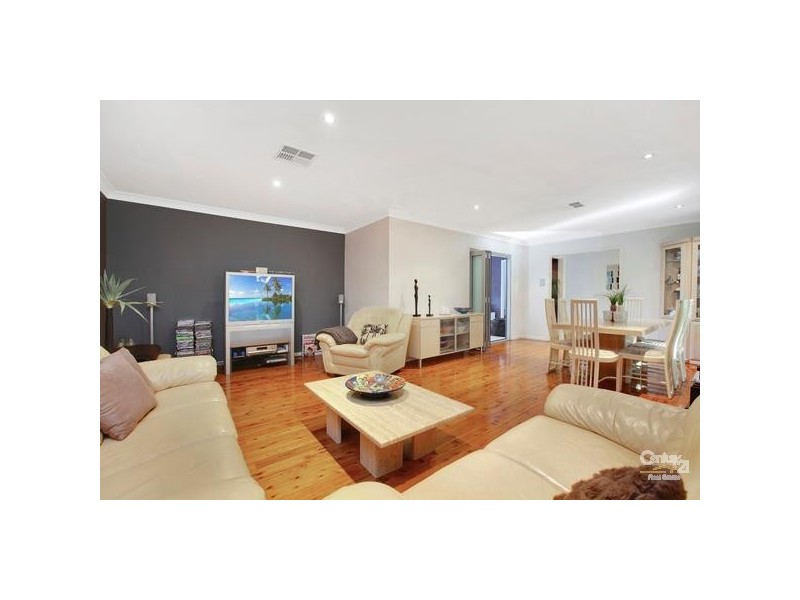 85 Bunarba Road, Gymea Bay NSW 2227