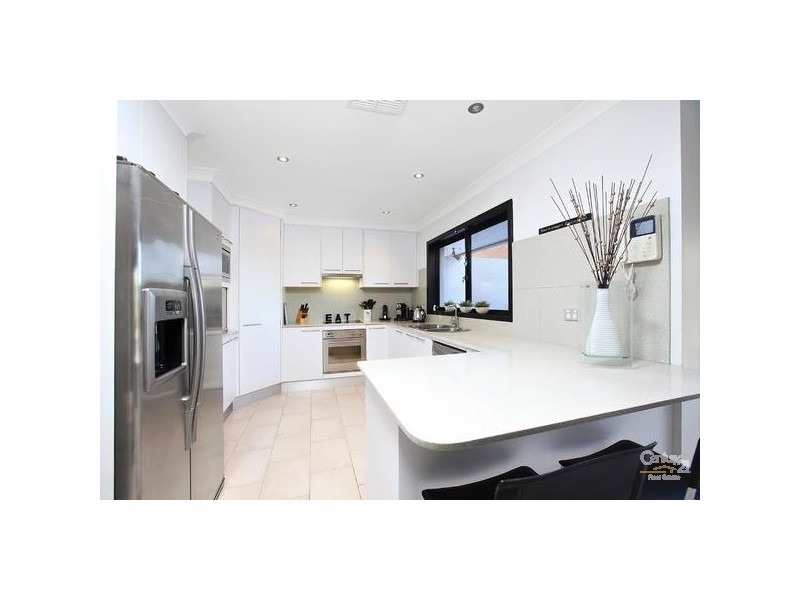 85 Bunarba Road, Gymea Bay NSW 2227