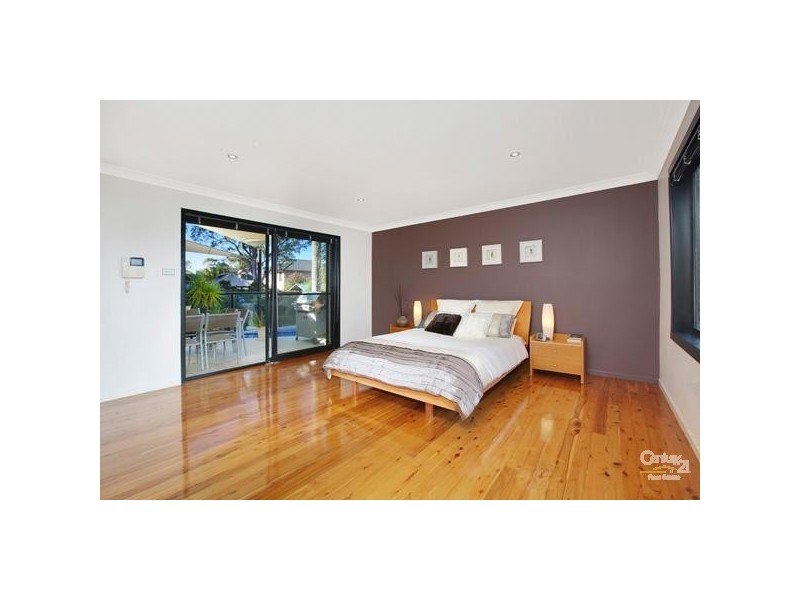 85 Bunarba Road, Gymea Bay NSW 2227