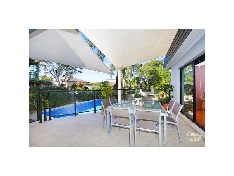 85 Bunarba Road, Gymea Bay NSW 2227