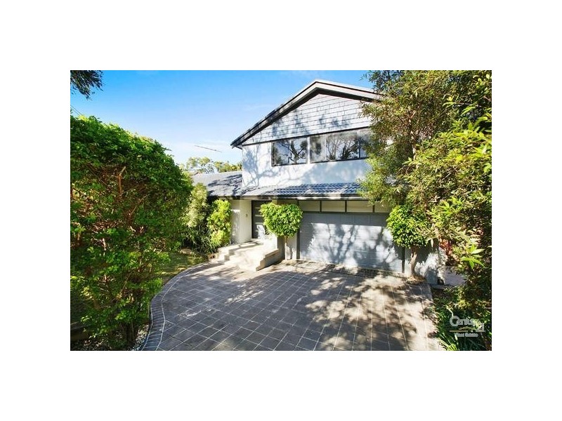 85 Bunarba Road, Gymea Bay NSW 2227