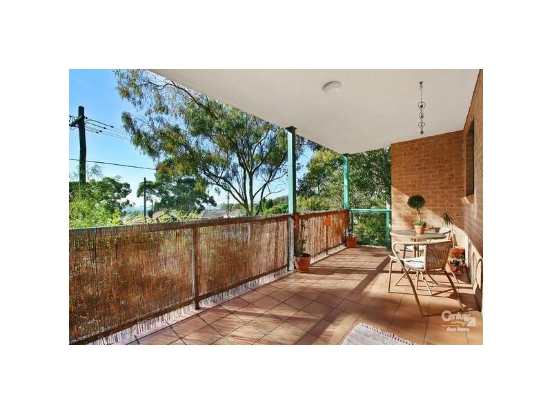 1/616-618 Princes Highway, Kirrawee NSW 2232