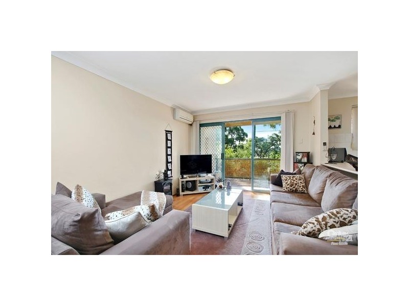 1/616-618 Princes Highway, Kirrawee NSW 2232
