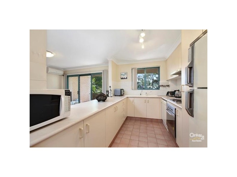 1/616-618 Princes Highway, Kirrawee NSW 2232