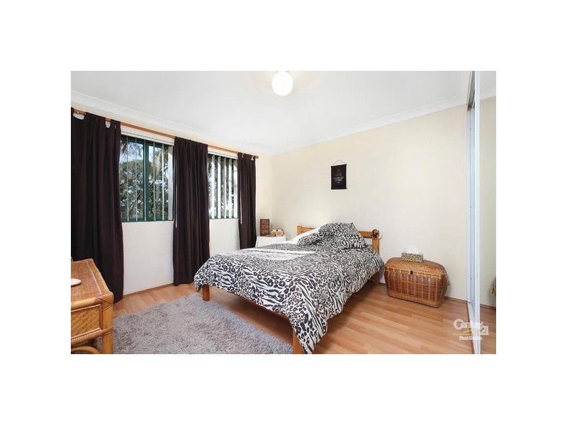 1/616-618 Princes Highway, Kirrawee NSW 2232